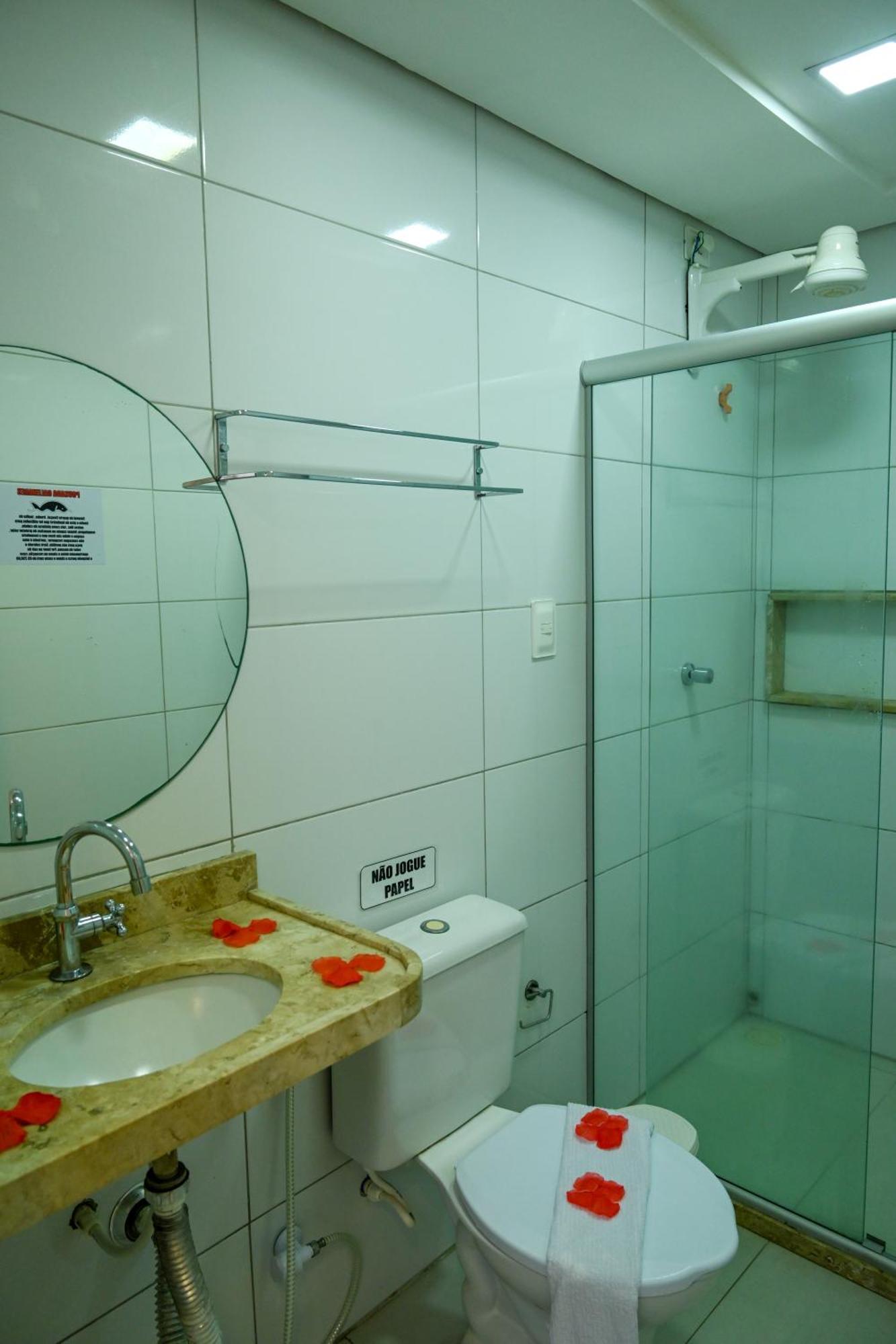 Pousada Galemares Maragogi Ngoại thất bức ảnh